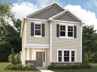 Cypress, Knightdale, NC 27545