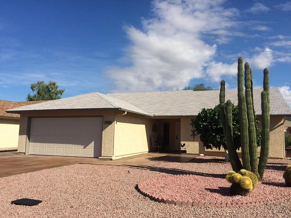 1st image of 7706 E Pueblo Ave