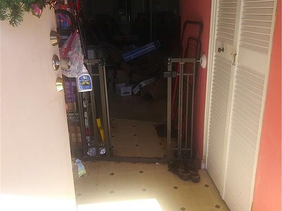 2nd image of 2207 Gladiola Dr