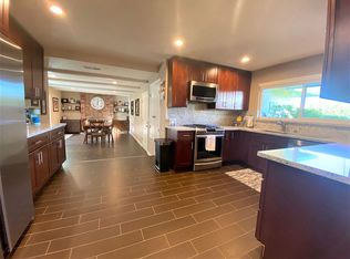 7140 Portage Rd, Dublin, CA 94568