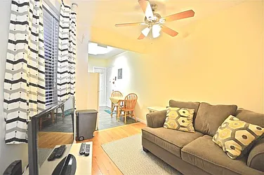 Rented by Maz Group NY