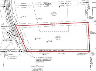 13 Jdp Dr, Gorham, ME 04038