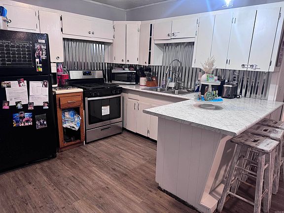 3rd image of (Undisclosed Address)