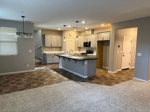 2nd image of 5375 Hampton Falls Way