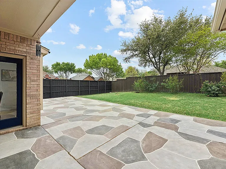 12165 Shoal Creek Dr — Photo 30