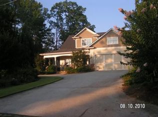 9057 Woodlake Ln, Villa Rica, GA 30180