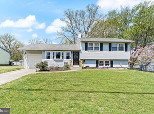 542 Westminister Rd, Wenonah, NJ 08090