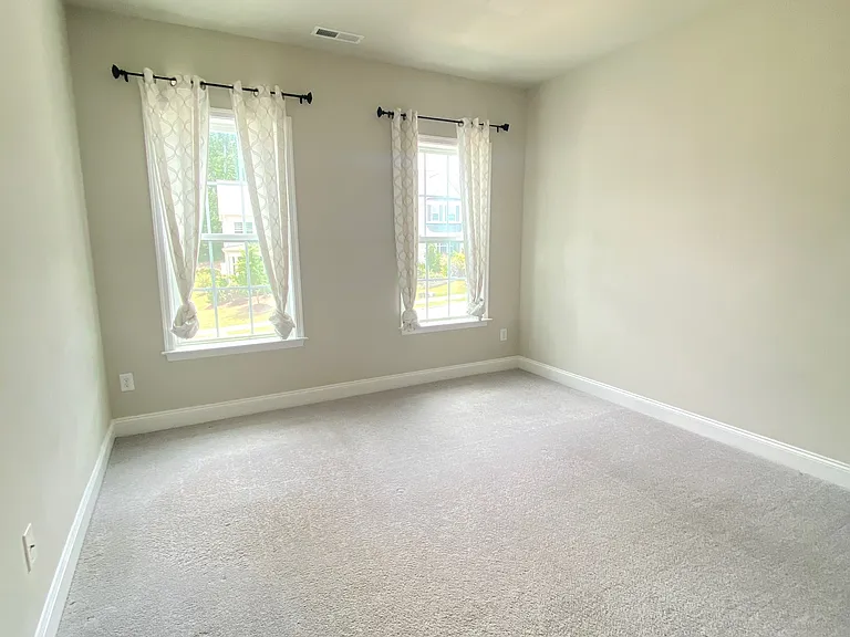 406 Gartrell Way — Photo 30