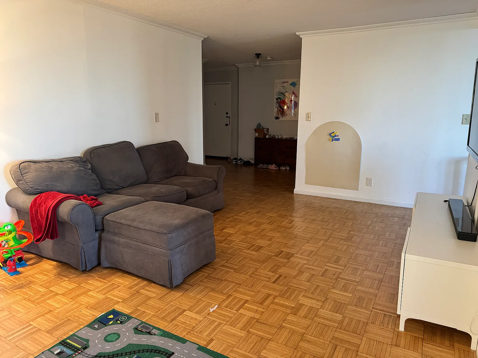 2 bed, 1380 sqft, $3,100 — Photo 4