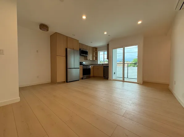4668 1/2 Laurelgrove Ave, Studio City, CA 91604