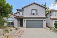 Manzanilla Way-S2210-001.jpg