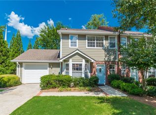 109 Fowler Ct, Decatur, GA 30030