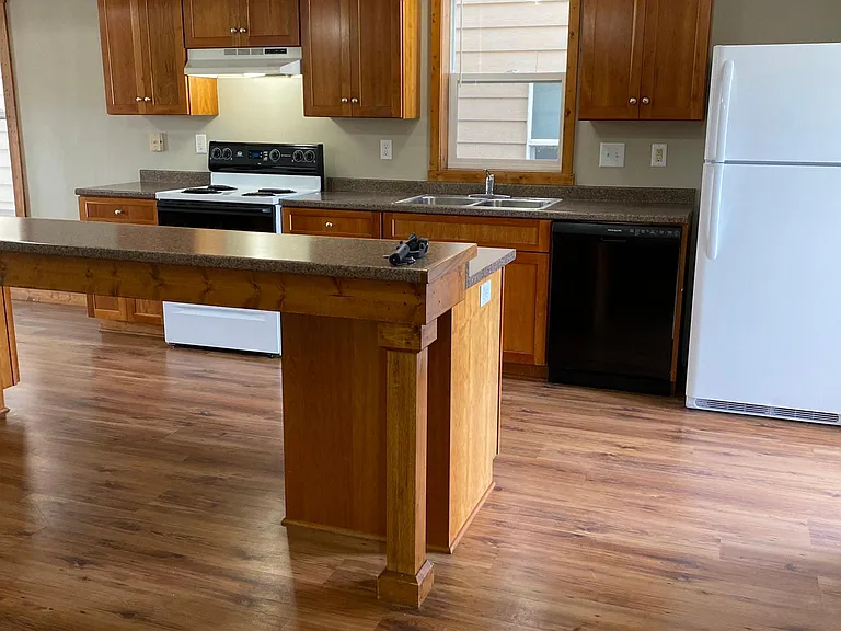 6050 Main St #203 — Photo 23