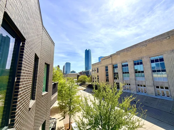 627 Couch Dr, Oklahoma City, OK