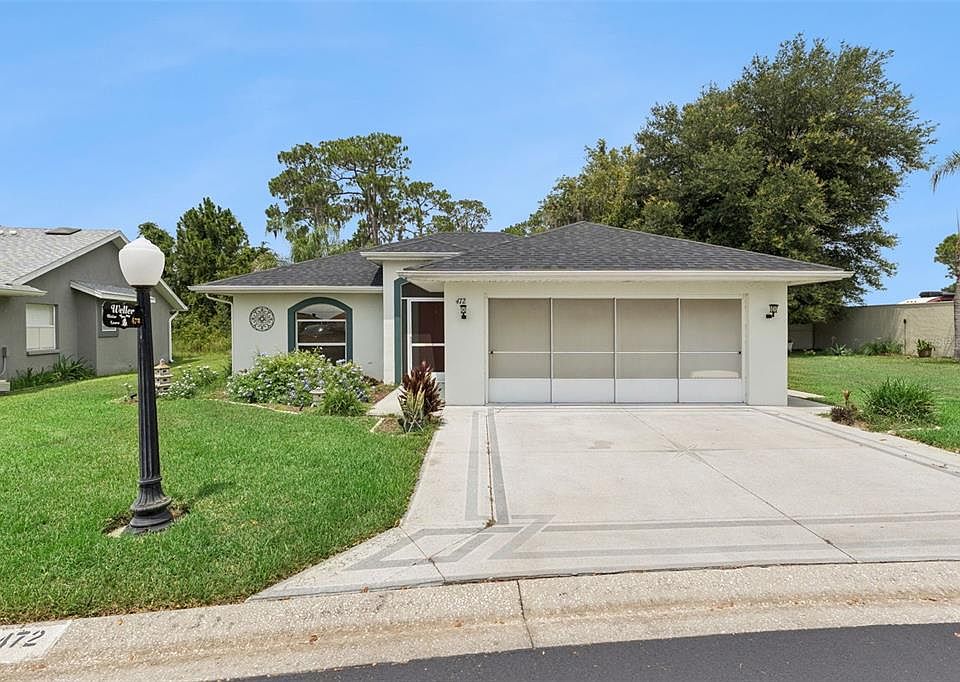 1st image of 472 SWEETWATER WAY