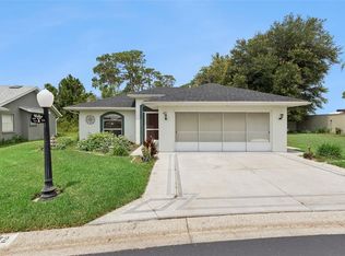 472 SWEETWATER WAY, HAINES CITY, FL 33844