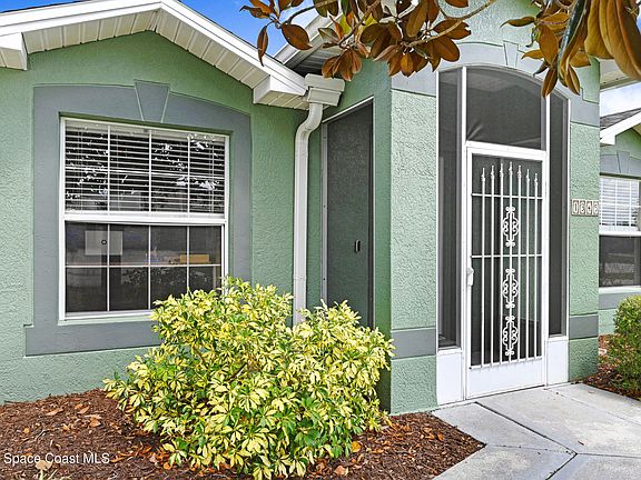 3rd image of 1345 Coventry Cir