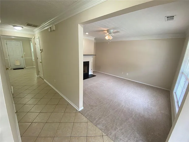 1325 Old Victorian Ct — Photo 7