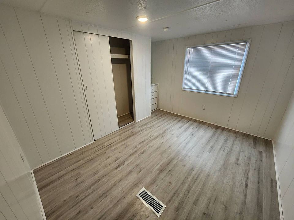 7960 Reynolda Rd Apartments Pfafftown, NC Zillow