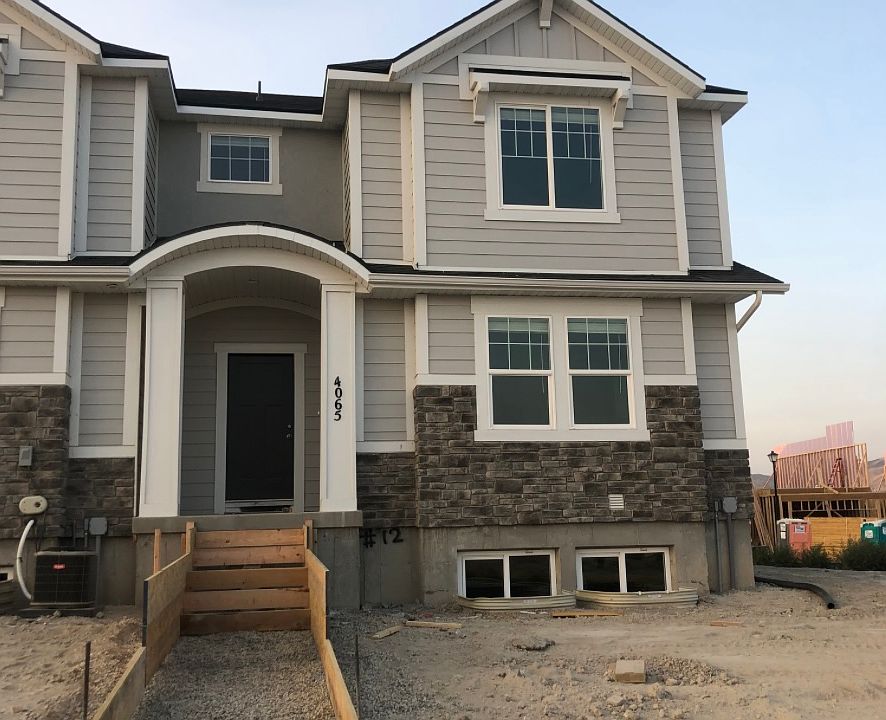 1st image of 4065 W 740 N