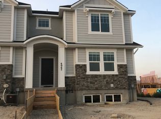 4065 W 740 N, Lehi, UT 84043