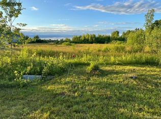 0 Division Rd, Columbus, MI 48063