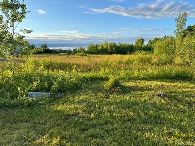 0 Division Rd, Columbus, MI, 48063