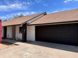 4407 W Redfield Rd, Glendale, AZ 85306