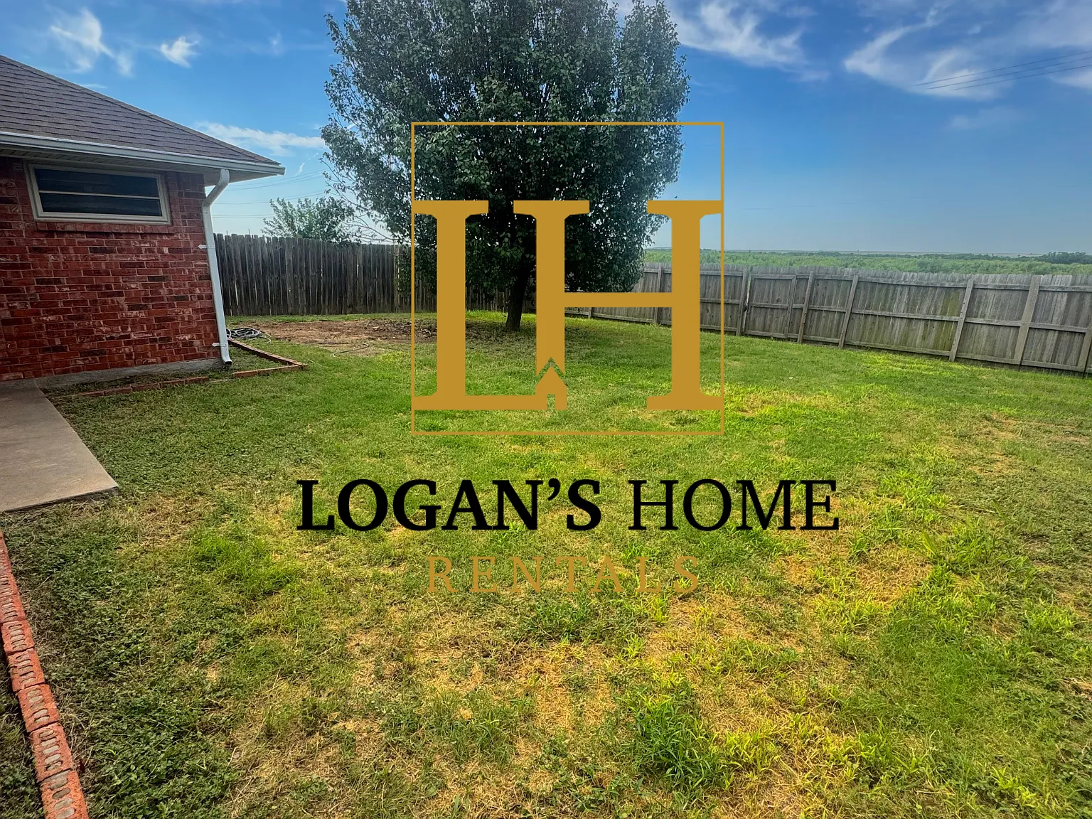 3 bed, 1327 sqft, $1,500 — Photo 3