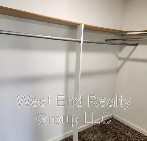 765 N Colorado Ave #4 — Photo 12
