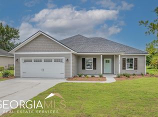 106 Oarsman Xing, Saint Marys, GA 31558