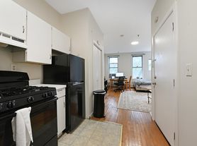 108 Adams St, Hoboken, NJ