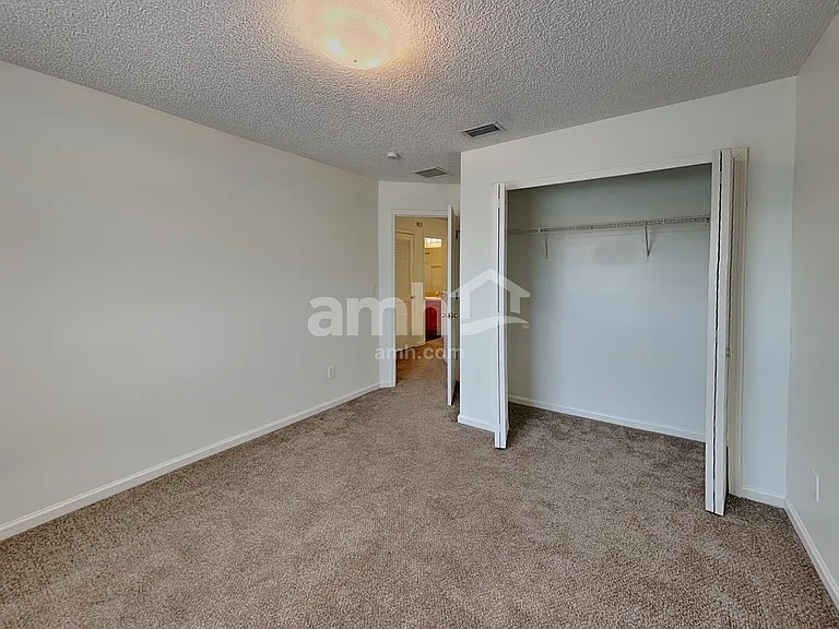 3127 Majestic Oaks Ln — Photo 18