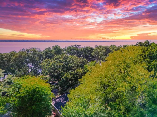 281 Harbor Dr, Gun Barrel City, TX 75156