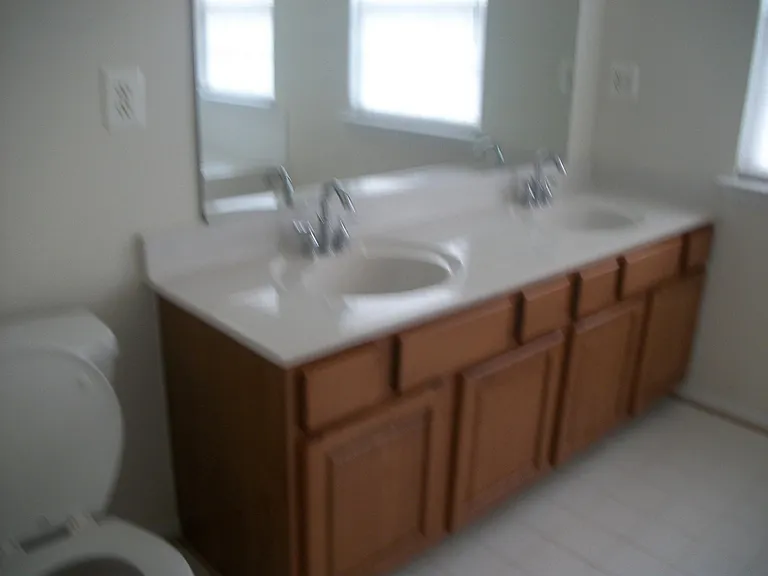 2002 Cotton Tail Dr — Photo 12