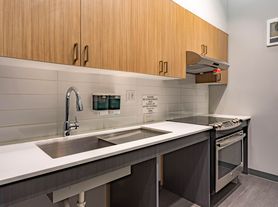 Novo Apartments