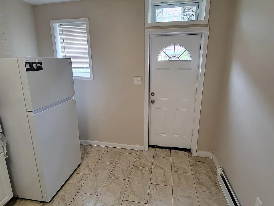 1214 Brighton Rd #1