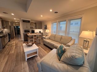 Ocean View, Jensen Beach, FL 34957