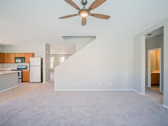 3rd image of 17880 N 183rd Ave #7