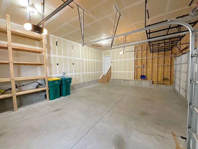3210 Red Cavern Rd — Photo 14