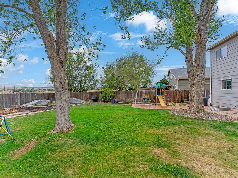 4112 Harvest Moon Ter — Photo 37