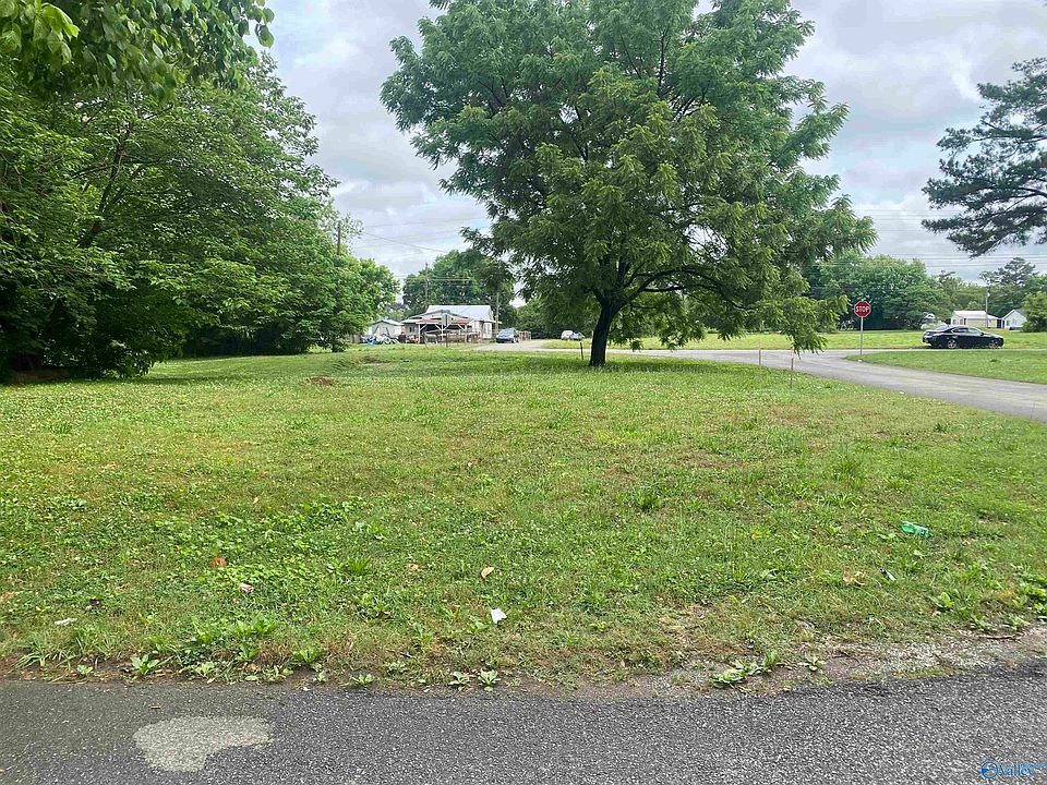 2nd image of LOT 1801 C&d St #14