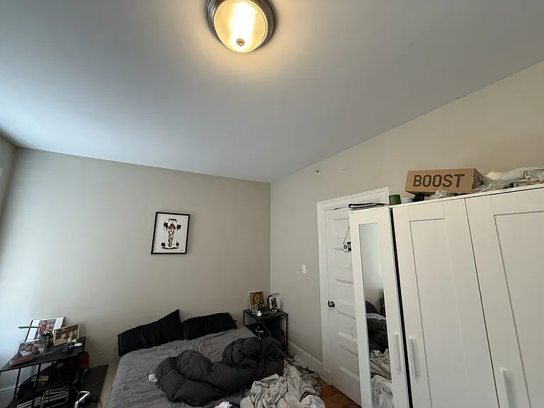 240 Babcock St #3 — Photo 9