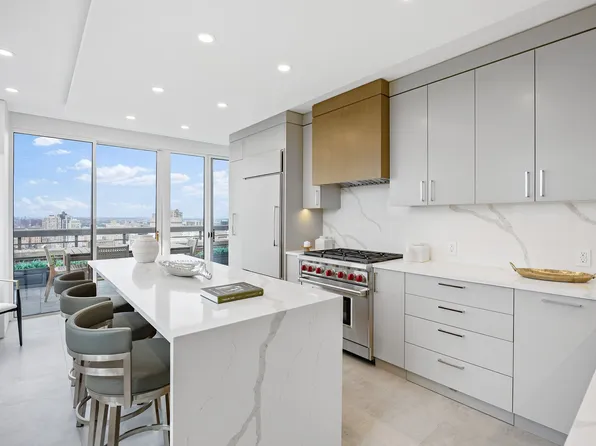 422 East 72nd Street image 18 of 57