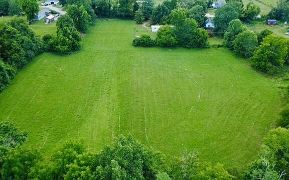 3rd image of 16451 E State Highway 70 #B