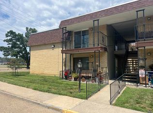 2914 SW Lydia Ave APT 204, Topeka, KS 66614