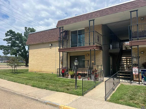 2914 SW Lydia Ave APT 204, Topeka, KS 66614