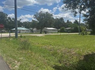 7225 E 29th Ave LOT 10, Tampa, FL 33619