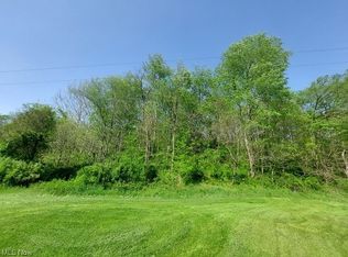 County Road 40, Richmond, OH 43944
