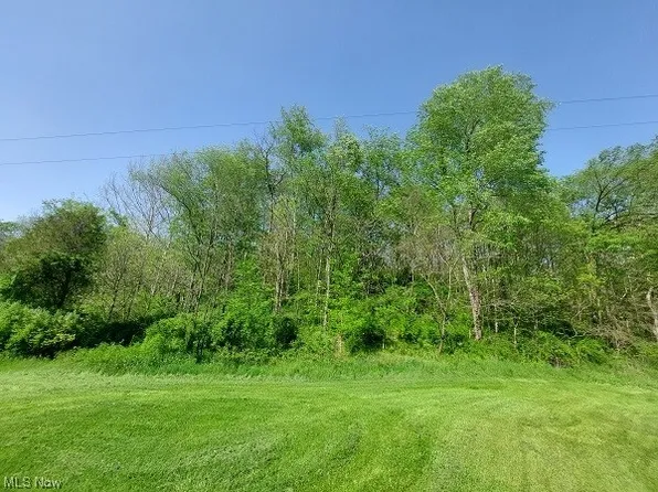 County Road 40, Richmond, OH 43944